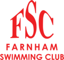 Farnham Swimming Club